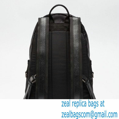 Dolce  &  Gabbana Backpack bag 08